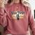 Never Forget Payphones – Retro Humor Nostalgia Graphic Comfort Colors Sweatshirt Orchid Never Forget Payphones – Retro Humor Nostalgia Graphic Comfort Colors Sweatshirt Orchid