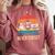 Never Forget Retro 80s 90s Floppy VHS Cassette Nostalgia Comfort Colors Sweatshirt Orchid Never Forget Retro 80s 90s Floppy VHS Cassette Nostalgia Comfort Colors Sweatshirt Orchid
