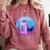 Never Forget Retro 80s 90s Nostalgia Comfort Colors Sweatshirt Orchid Never Forget Retro 80s 90s Nostalgia Comfort Colors Sweatshirt Orchid