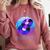 Never Forget Retro 80s 90s Nostalgia Comfort Colors Sweatshirt Orchid Never Forget Retro 80s 90s Nostalgia Comfort Colors Sweatshirt Orchid