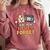 Never Forget Retro Old Technology Nostalgia Comfort Colors Sweatshirt Orchid Never Forget Retro Old Technology Nostalgia Comfort Colors Sweatshirt Orchid