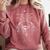 Frankenstein Quote Mary Shelley's Book For Men And Women Comfort Colors Sweatshirt Orchid Frankenstein Quote Mary Shelley's Book For Men And Women Comfort Colors Sweatshirt Orchid