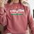 Fresh Books Read Daily Saying Reading And Book Comfort Colors Sweatshirt Orchid Fresh Books Read Daily Saying Reading And Book Comfort Colors Sweatshirt Orchid