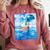 Frutiger Aero Aesthetic Tech Bubble Tea Boba Milktea Fishes Raglan Baseball Tee Comfort Colors Sweatshirt Orchid Frutiger Aero Aesthetic Tech Bubble Tea Boba Milktea Fishes Raglan Baseball Tee Comfort Colors Sweatshirt Orchid