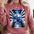 Frutiger Aero Aesthetic Tech Checkered Room Orb Sky Raglan Baseball Tee Comfort Colors Sweatshirt Orchid Frutiger Aero Aesthetic Tech Checkered Room Orb Sky Raglan Baseball Tee Comfort Colors Sweatshirt Orchid