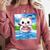 Frutiger Aero Aesthetic Tech Kawaii Ramen Cat Fishes Raglan Baseball Tee Comfort Colors Sweatshirt Orchid Frutiger Aero Aesthetic Tech Kawaii Ramen Cat Fishes Raglan Baseball Tee Comfort Colors Sweatshirt Orchid