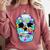 Frutiger Aero Aesthetic Tech Skull Computer Fishes Raglan Baseball Tee Comfort Colors Sweatshirt Orchid Frutiger Aero Aesthetic Tech Skull Computer Fishes Raglan Baseball Tee Comfort Colors Sweatshirt Orchid