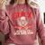Gen X The Badass Generation Generation X Gen Xer Nostalgia Comfort Colors Sweatshirt Orchid Gen X The Badass Generation Generation X Gen Xer Nostalgia Comfort Colors Sweatshirt Orchid