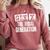 Gen X The Feral Generation Generation X Gen Xer Nostalgia Comfort Colors Sweatshirt Orchid