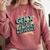 Gen X Lots Of Memories No Evidence Nostalgia Throwback Quote Comfort Colors Sweatshirt Orchid Gen X Lots Of Memories No Evidence Nostalgia Throwback Quote Comfort Colors Sweatshirt Orchid