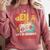 Gen X Lots Of Memories No Evidence Retro Nostalgia Humor Comfort Colors Sweatshirt Orchid Gen X Lots Of Memories No Evidence Retro Nostalgia Humor Comfort Colors Sweatshirt Orchid