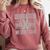 Generation X We Don't Care Gen X Gen Xer Nostalgia Comfort Colors Sweatshirt Orchid Generation X We Don't Care Gen X Gen Xer Nostalgia Comfort Colors Sweatshirt Orchid