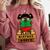 Girl Kid Reading Book Black History Month Bookworm Comfort Colors Sweatshirt Orchid Girl Kid Reading Book Black History Month Bookworm Comfort Colors Sweatshirt Orchid