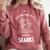 Girls Who Don't Read Book Are Skanks Design Comfort Colors Sweatshirt Orchid Girls Who Don't Read Book Are Skanks Design Comfort Colors Sweatshirt Orchid