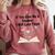 If You Give Me A Student I Will Love Them Book Magic Premium Tri-Blend Comfort Colors Sweatshirt Orchid If You Give Me A Student I Will Love Them Book Magic Premium Tri-Blend Comfort Colors Sweatshirt Orchid