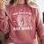 Good Girls Read Bad Books Reader Dark Romance Comfort Colors Sweatshirt Orchid Good Girls Read Bad Books Reader Dark Romance Comfort Colors Sweatshirt Orchid