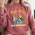 Good That Girls Read Dirty Books Smut Reader Book Romance Comfort Colors Sweatshirt Orchid Good That Girls Read Dirty Books Smut Reader Book Romance Comfort Colors Sweatshirt Orchid