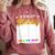 Guestbook My 21st Birthday Sign My Shirt Birthday Party Comfort Colors Sweatshirt Orchid Guestbook My 21st Birthday Sign My Shirt Birthday Party Comfort Colors Sweatshirt Orchid