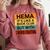 Hema Definition Like A Book Club With Swords Comfort Colors Sweatshirt Orchid