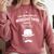Home Skillet 1990s Nostalgia Saying Englishman Comfort Colors Sweatshirt Orchid Home Skillet 1990s Nostalgia Saying Englishman Comfort Colors Sweatshirt Orchid