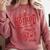 Hotrod Car Automotive Nostalgia Distressed Retro Comfort Colors Sweatshirt Orchid Hotrod Car Automotive Nostalgia Distressed Retro Comfort Colors Sweatshirt Orchid
