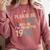Humor Retro Please Be Patient With Me I'm From The 1900s Premium Comfort Colors Sweatshirt Orchid Humor Retro Please Be Patient With Me I'm From The 1900s Premium Comfort Colors Sweatshirt Orchid