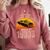 Humorous Saying Please Be Patient With Me I'm From The 1900s Premium Comfort Colors Sweatshirt Orchid Humorous Saying Please Be Patient With Me I'm From The 1900s Premium Comfort Colors Sweatshirt Orchid