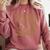 Iliad Odyssey Homer Ancient Greek History Book Odyssey Comfort Colors Sweatshirt Orchid
