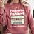 I'm From The 1900s Be Patient Retro Cassette Tape Comfort Colors Sweatshirt Orchid I'm From The 1900s Be Patient Retro Cassette Tape Comfort Colors Sweatshirt Orchid