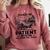 I'm From The 1900s Please Be Patient With Me Comfort Colors Sweatshirt Orchid I'm From The 1900s Please Be Patient With Me Comfort Colors Sweatshirt Orchid