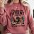 I'm From The 1900s Historical Humor Old Person Comfort Colors Sweatshirt Orchid I'm From The 1900s Historical Humor Old Person Comfort Colors Sweatshirt Orchid
