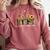 I'm With The Banned Read Banned Books Bookworm Comfort Colors Sweatshirt Orchid I'm With The Banned Read Banned Books Bookworm Comfort Colors Sweatshirt Orchid