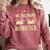 I'm This Many Books Old Read Book 2nd Birthday 2 Years Old Comfort Colors Sweatshirt Orchid I'm This Many Books Old Read Book 2nd Birthday 2 Years Old Comfort Colors Sweatshirt Orchid