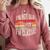 I'm Not Old I'm Classic Pipe Nostalgia Comfort Colors Sweatshirt Orchid I'm Not Old I'm Classic Pipe Nostalgia Comfort Colors Sweatshirt Orchid