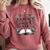 I'm Writing Someone’s Future Favorite Book How Cool Is That Comfort Colors Sweatshirt Orchid I'm Writing Someone’s Future Favorite Book How Cool Is That Comfort Colors Sweatshirt Orchid