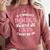 If It Involves Books And Cats Book Lover Comfort Colors Sweatshirt Orchid