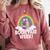 It's Book Fair Week Librarian Library Literacy Reading Comfort Colors Sweatshirt Orchid It's Book Fair Week Librarian Library Literacy Reading Comfort Colors Sweatshirt Orchid