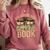 It’s a Good Day To Read a Book Lovers Library Reading Comfort Colors Sweatshirt Orchid It’s a Good Day To Read a Book Lovers Library Reading Comfort Colors Sweatshirt Orchid