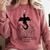 It's Too Nonfictiony Outside Book Dragon Reading Fantasy Era Comfort Colors Sweatshirt Orchid It's Too Nonfictiony Outside Book Dragon Reading Fantasy Era Comfort Colors Sweatshirt Orchid