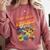 I'Ve Got Issues Comic Book Collecting Comfort Colors Sweatshirt Orchid I'Ve Got Issues Comic Book Collecting Comfort Colors Sweatshirt Orchid