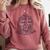 Jane Austen Obstinate Headstrong Girls Book Club Comfort Colors Sweatshirt Orchid Jane Austen Obstinate Headstrong Girls Book Club Comfort Colors Sweatshirt Orchid