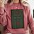 Jane Austen Pride And Prejudice Cover Mr Darcy Book Lovers Comfort Colors Sweatshirt Orchid