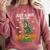 Just a Boy Who Loves Dragons And Books Reading Dragon Comfort Colors Sweatshirt Orchid Just a Boy Who Loves Dragons And Books Reading Dragon Comfort Colors Sweatshirt Orchid