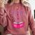 Just A Girl Who Loves Books Butterflies Reading Comfort Colors Sweatshirt Orchid Just A Girl Who Loves Books Butterflies Reading Comfort Colors Sweatshirt Orchid