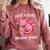 Just A Girl Who Loves Dragons And Books Dragon Reading Lover Comfort Colors Sweatshirt Orchid Just A Girl Who Loves Dragons And Books Dragon Reading Lover Comfort Colors Sweatshirt Orchid