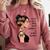 Just a Girl Who Has Tattoos And Love Books Tattooed Inked Comfort Colors Sweatshirt Orchid Just a Girl Who Has Tattoos And Love Books Tattooed Inked Comfort Colors Sweatshirt Orchid