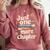 Just One More Chapter Book Reading Floral Teacher Book Lover Comfort Colors Sweatshirt Orchid Just One More Chapter Book Reading Floral Teacher Book Lover Comfort Colors Sweatshirt Orchid