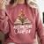 Just One More Chapter Floral Book Reading Girl Bookworm Comfort Colors Sweatshirt Orchid Just One More Chapter Floral Book Reading Girl Bookworm Comfort Colors Sweatshirt Orchid