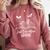 Just One More Chapter Romantasy Dragon Fantasy Romance Book Comfort Colors Sweatshirt Orchid Just One More Chapter Romantasy Dragon Fantasy Romance Book Comfort Colors Sweatshirt Orchid