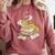 Be Kind Stay Weird Read Books Cute Dragon Comfort Colors Sweatshirt Orchid Be Kind Stay Weird Read Books Cute Dragon Comfort Colors Sweatshirt Orchid